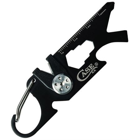 Case Roadie Keyring Multi Tool