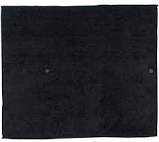 Onyx Kitchen Countertop Dish Drying Mat