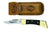 Case Knives