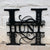 Personalized Metal