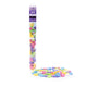 Plus Plus USA Tube - See Options