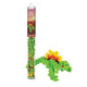 Plus Plus USA Tube - See Options