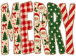 Sticky Image
