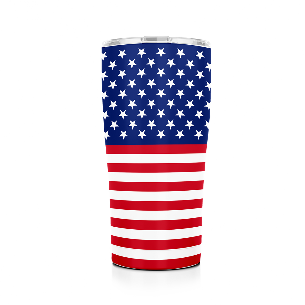 SIC 20 oz  Tumblers