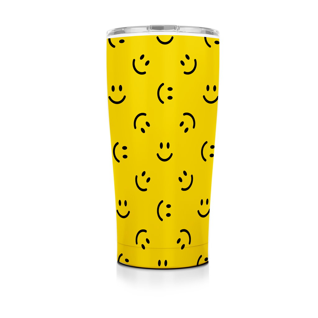 SIC 20 oz  Tumblers