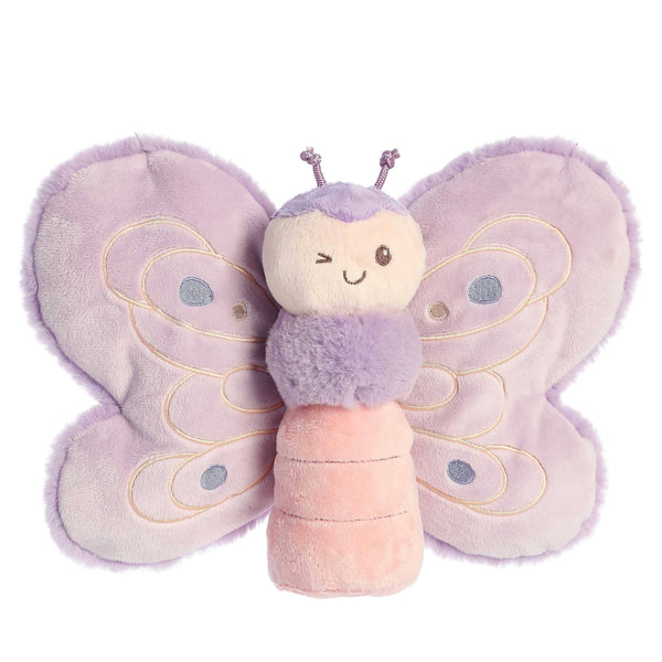 Ebba by Aurora Gift - 12.5