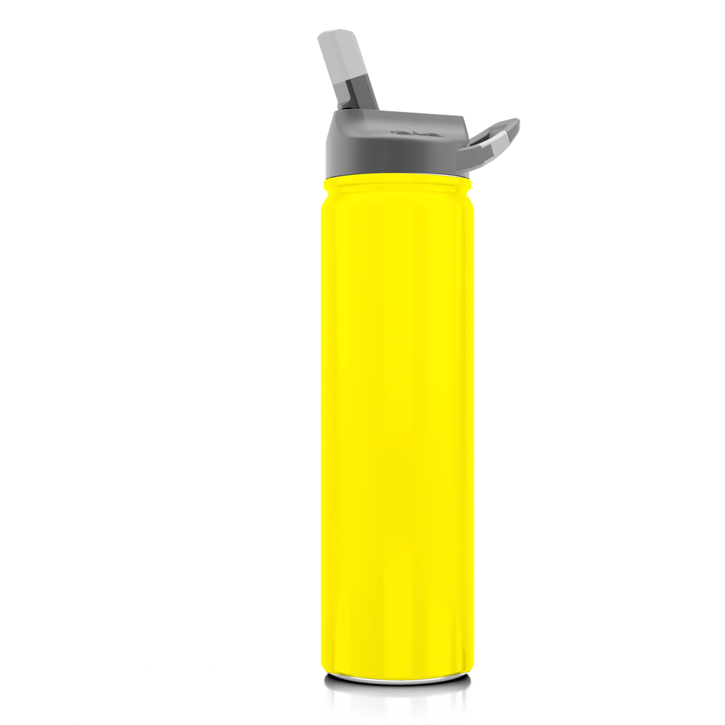 SIC 27 oz  Bottle - See Colors