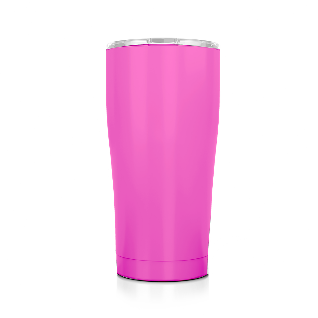SIC 20 oz  Tumblers