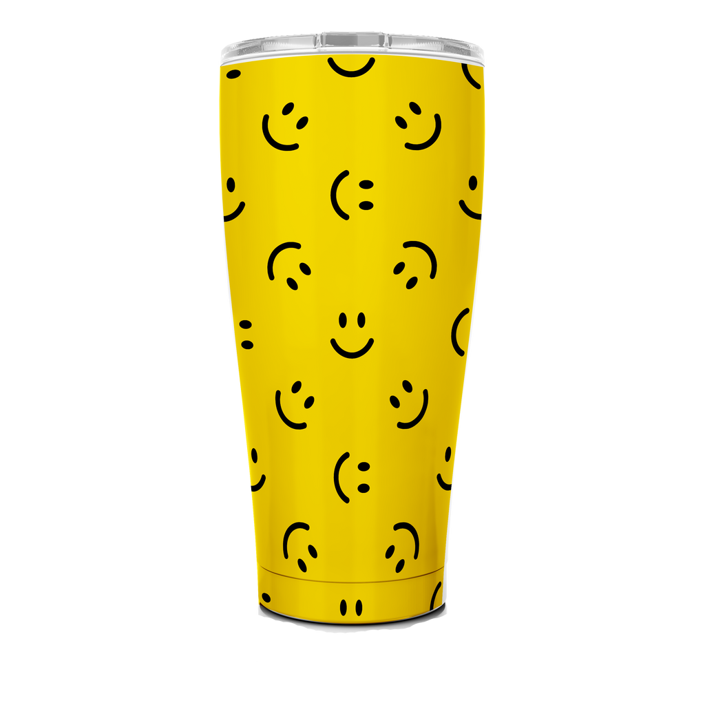 SIC 30 oz  Tumbler - Prints