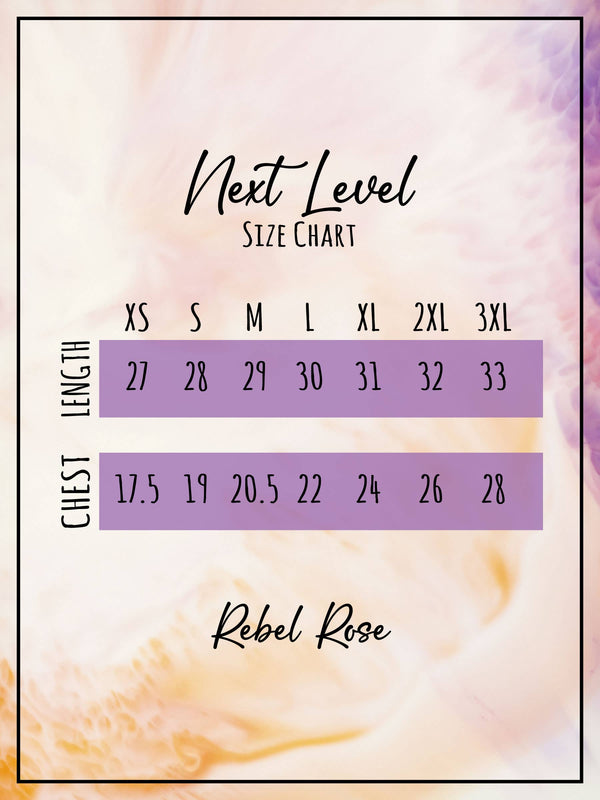 Valentine Love Roses Graphic Tee - Charcoal