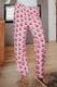 Sticky Image
