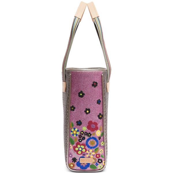 Consuela Chica Tote - Lex