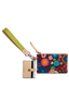 Sticky Image