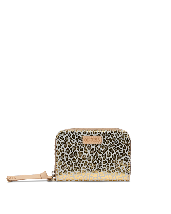 Zippy Wallet - Kit