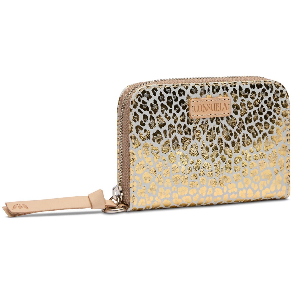 Zippy Wallet - Kit
