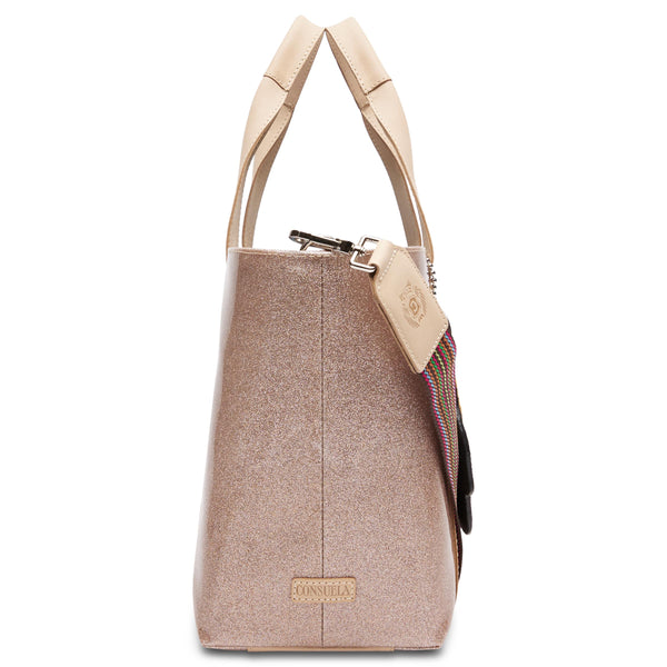 Consuela Carryall - Emery