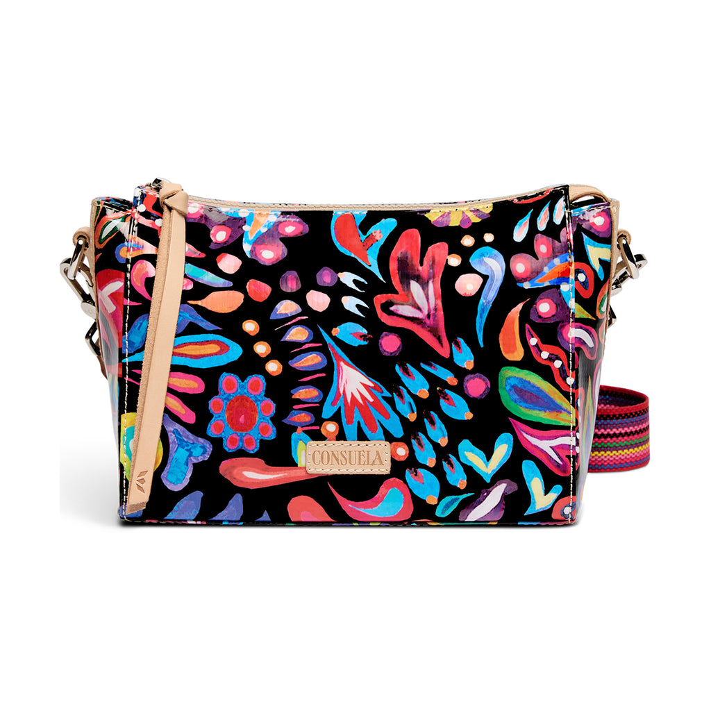 Consuela City Bag - Sophie