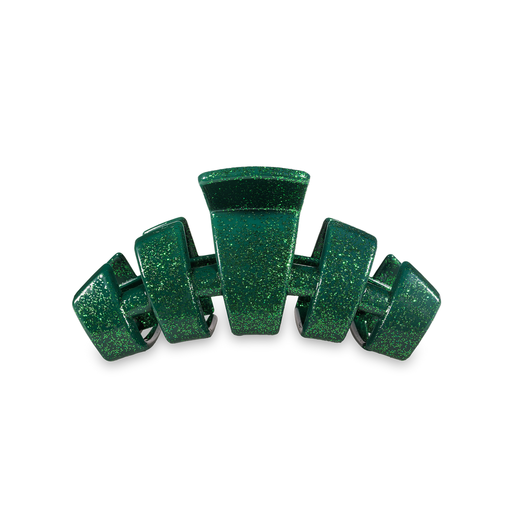 Teleties Classic Hair Clip - Small
