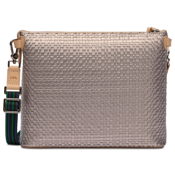 Consuela Downtown Crossbody - Lex
