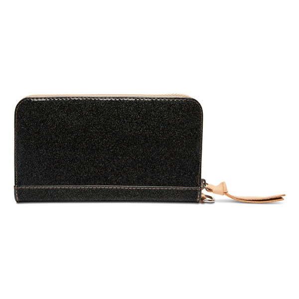 Consuela Essential Wallet - Mariana