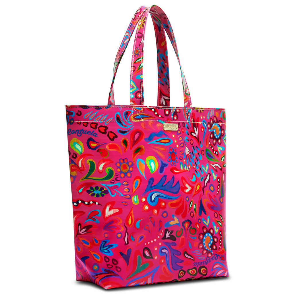Consuela Grab N Go Basic Bag
