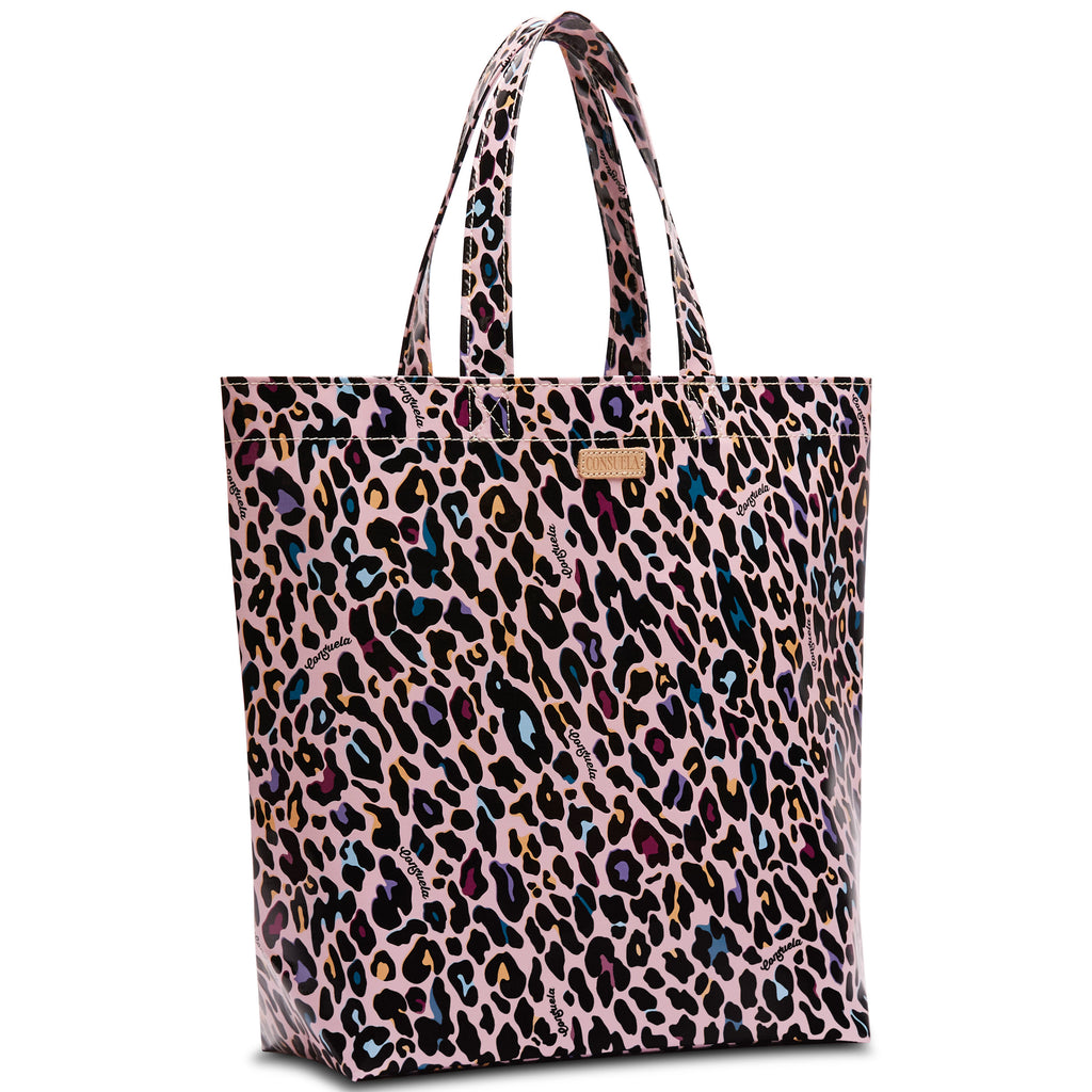 Consuela Grab N Go Basic Bag