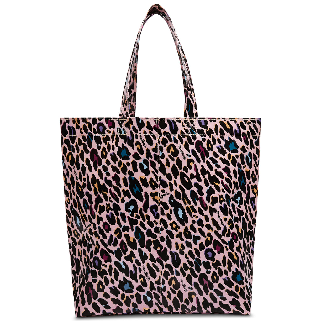 Consuela Grab N Go Basic Bag