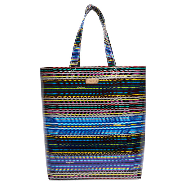 Consuela Grab N Go Basic Bag