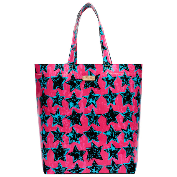 Consuela Grab N Go Basic Bag