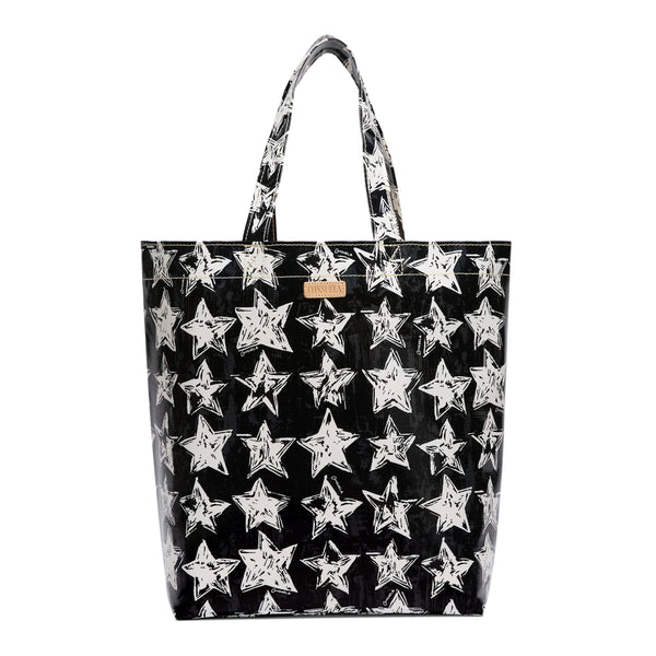 Consuela Grab N Go Basic Bag