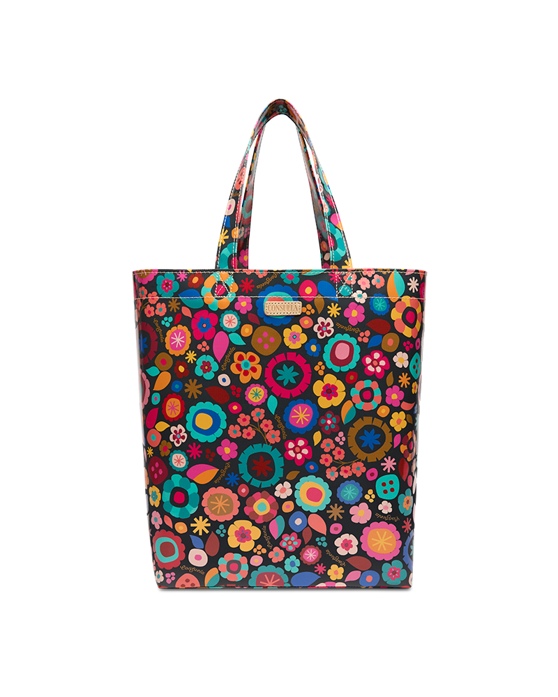 Consuela Grab N Go Basic Bag