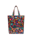 Sticky Image