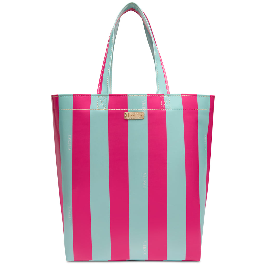 Consuela Grab N Go Basic Bag