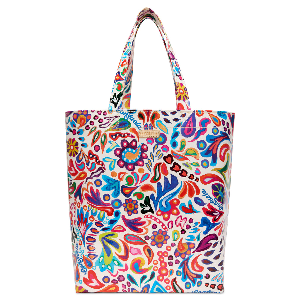 Consuela Grab N Go Basic Bag