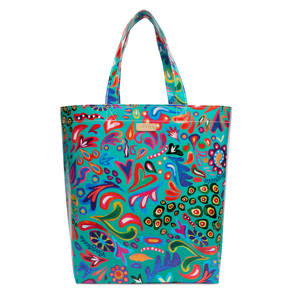 Consuela Grab N Go Basic Bag