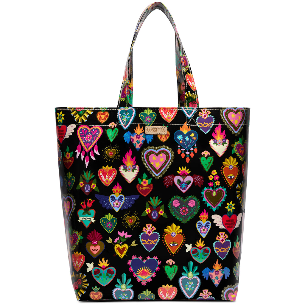 Consuela Grab N Go Basic Bag
