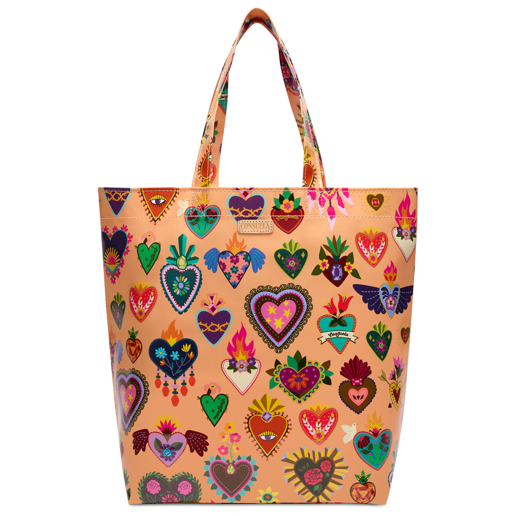 Consuela Grab N Go Basic Bag