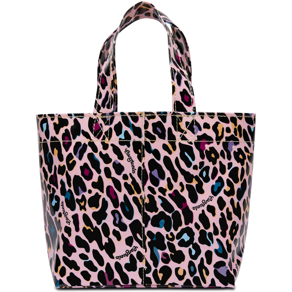 Consuela Grab "N" Go Mini Bag - See Styles