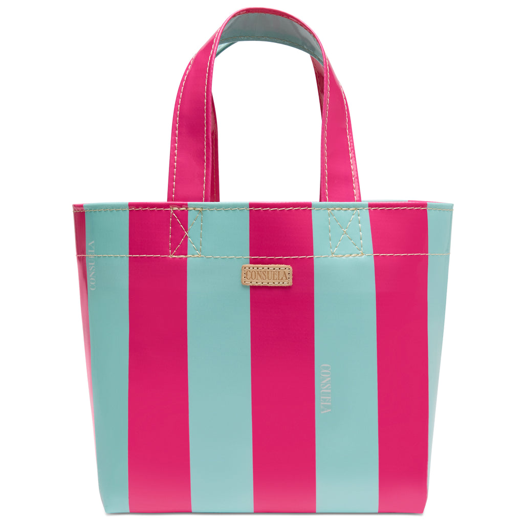 Consuela Grab "N" Go Mini Bag - See Styles