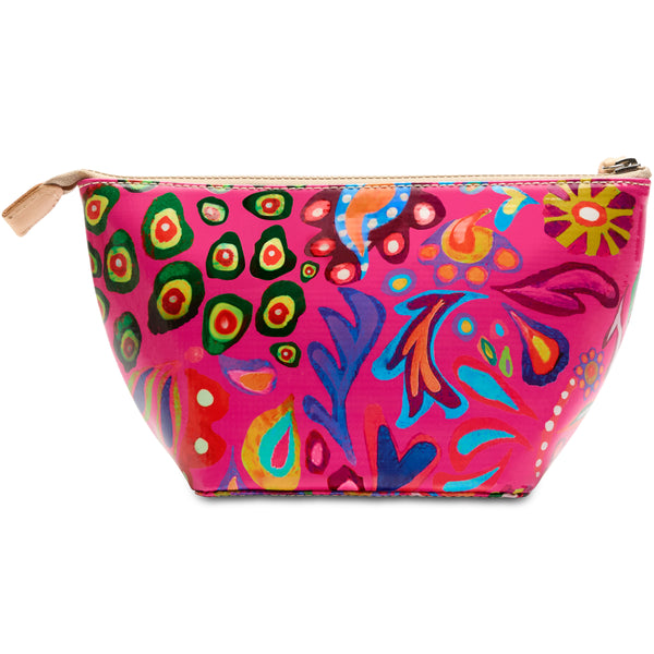 Consuela Large Tool Kit - Ceci