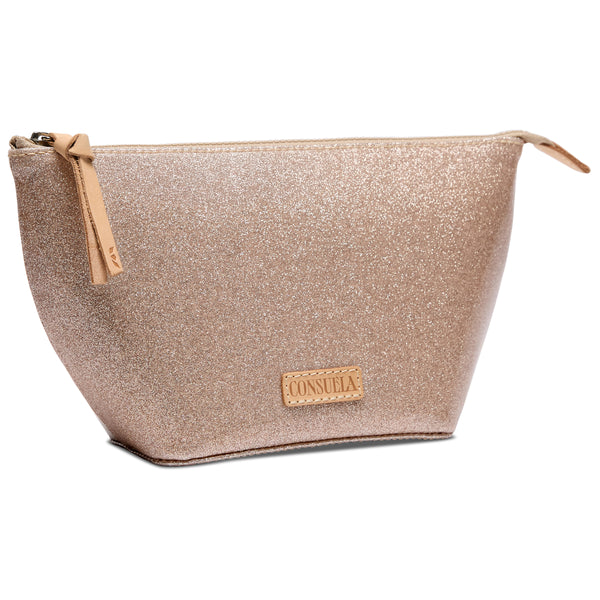 Consuela Large Tool Kit - Emery