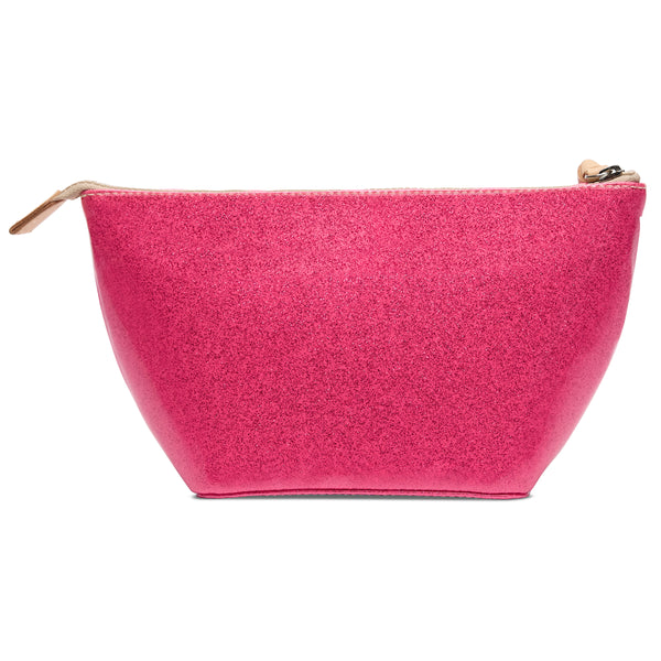 Consuela Large Tool Kit - Ivy