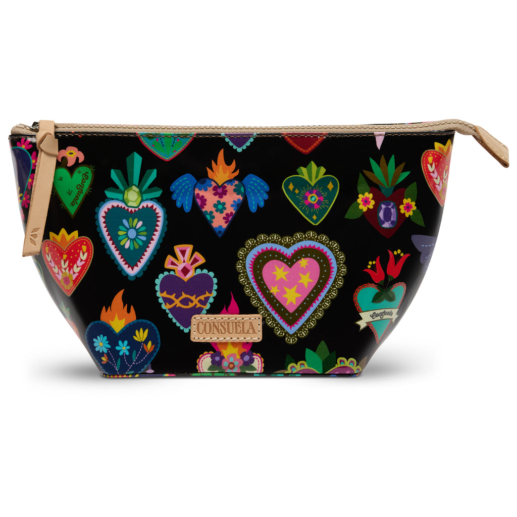 Consuela Large Tool Kit - vida