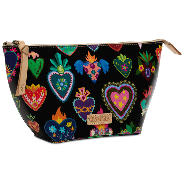 Consuela Large Tool Kit - vida