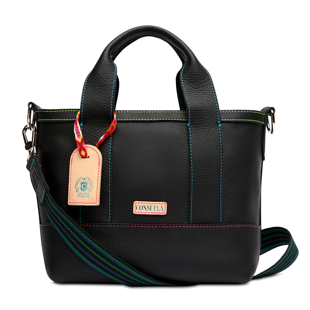 Consuela Lil' Max Tote - Cyndi