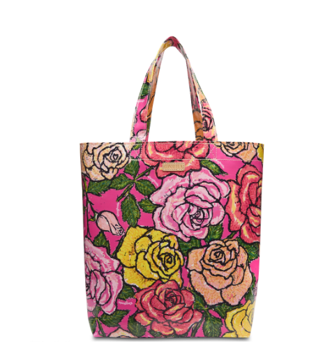 Consuela Grab N Go Basic Bag