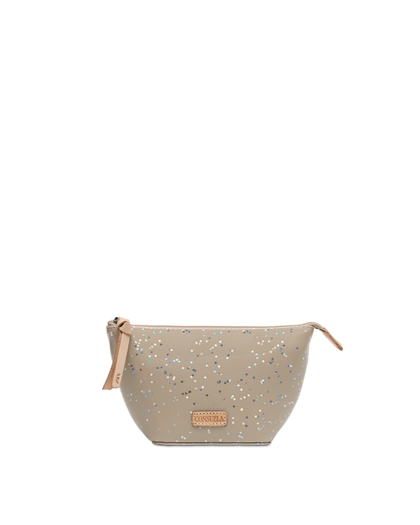 Consuela Medium Tool Kit - Faye