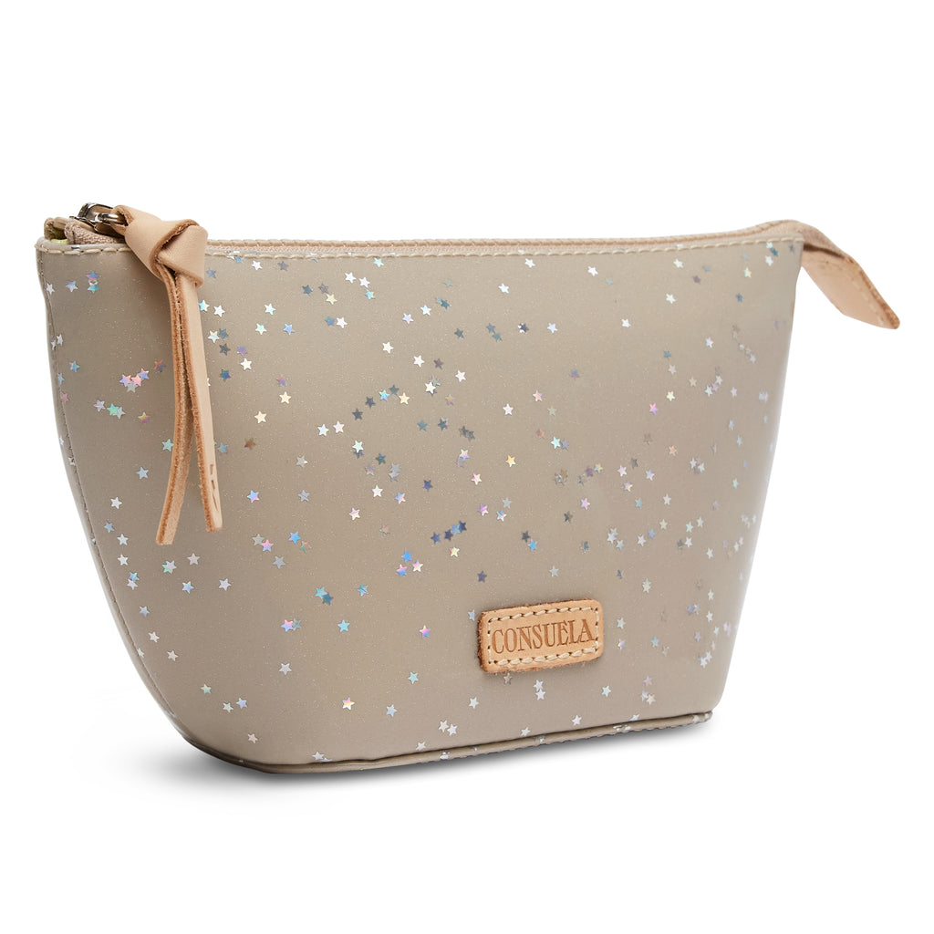 Consuela Medium Tool Kit - Faye