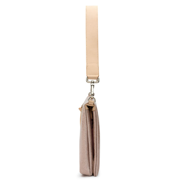 Consuela Metro Crossbody - Emery