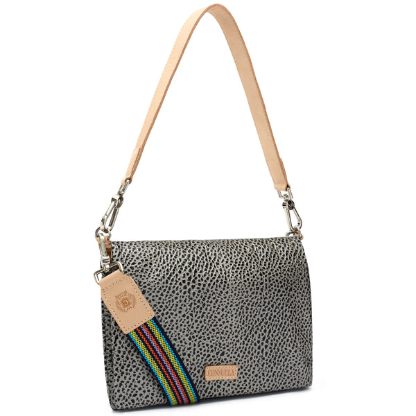 Consuela Metro Crossbody - Tommy